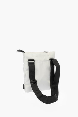 nylon F-URBHANITY crossbody bag with adjustable shoulder strap
