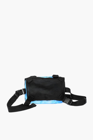 modular SORAKE utility bag