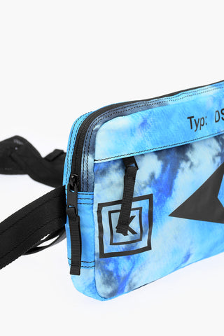 modular SORAKE utility bag