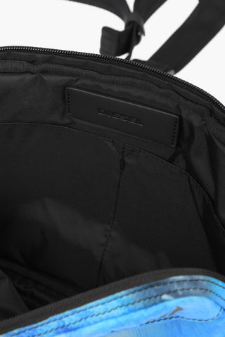 modular SORAKE utility bag