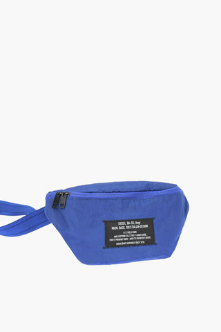 fabric F-SUSE bum bag