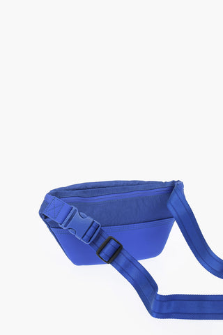 fabric F-SUSE bum bag