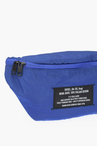 fabric F-SUSE bum bag
