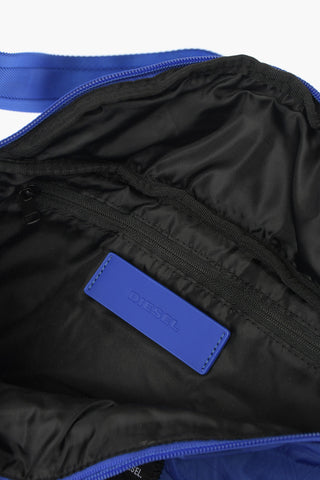 fabric F-SUSE bum bag