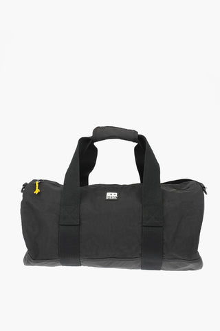 nylon SURFEO travel bag with double handle