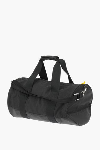 nylon SURFEO travel bag with double handle