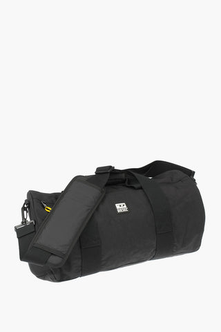 nylon SURFEO travel bag with double handle