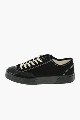 ARTIFACT fabric MOLESKIN sneakers