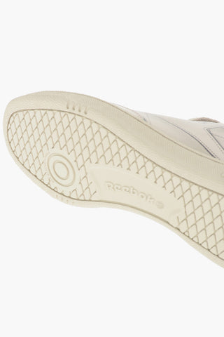 MM22 REEBOK sneakers PROJECT 0 CC TL in ecopelle 
