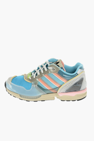 Fabric XZ 0006 INSIDE OUT sneakers