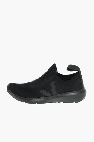 VEJA sneakers kve low in Tessuto