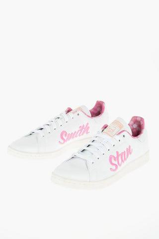 Sneakers STAN SMITH in ecopelle