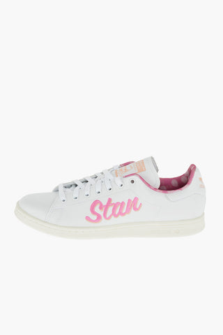 Sneakers STAN SMITH in ecopelle