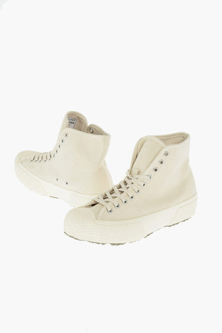 ARTIFACT sneakers alte JAPANESE in cotone