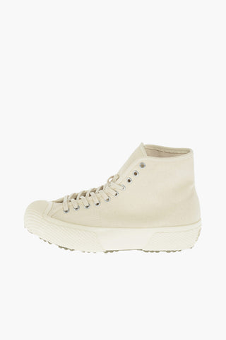 ARTIFACT sneakers alte JAPANESE in cotone