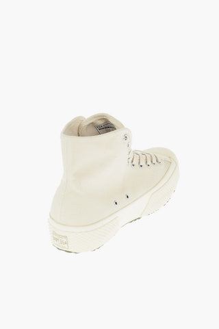 ARTIFACT sneakers alte JAPANESE in cotone
