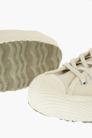 ARTIFACT sneakers alte JAPANESE in cotone