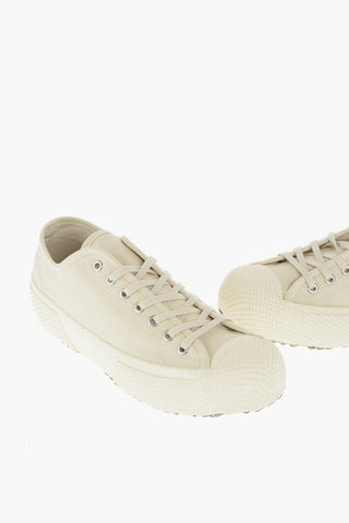 ARTIFACT sneakers JAPANESE in cotone