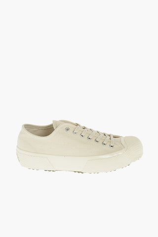 ARTIFACT sneakers JAPANESE in cotone