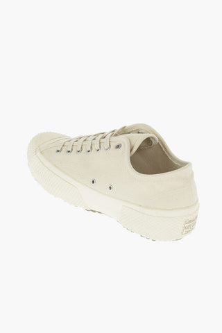 ARTIFACT sneakers JAPANESE in cotone