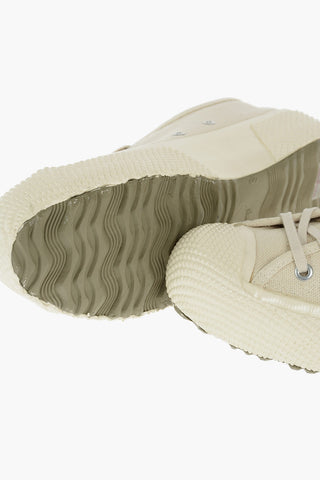 ARTIFACT sneakers JAPANESE in cotone