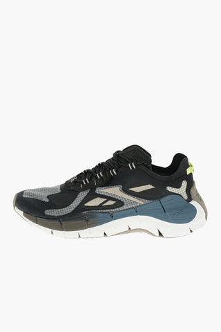 Fabric ZIG KINETICA II CONCEPT 1 sneakers