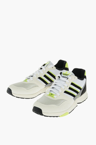 Fabric ZX 1000 C sneakers