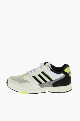 Fabric ZX 1000 C sneakers