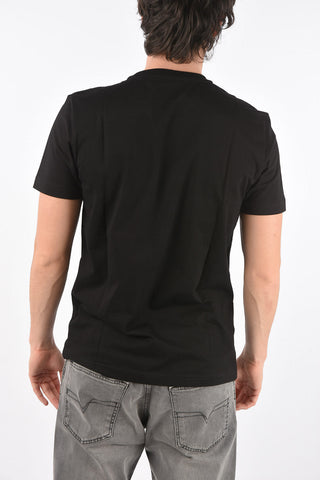 logo printed BMOWT-DIEGO-NEW-P t-shirt