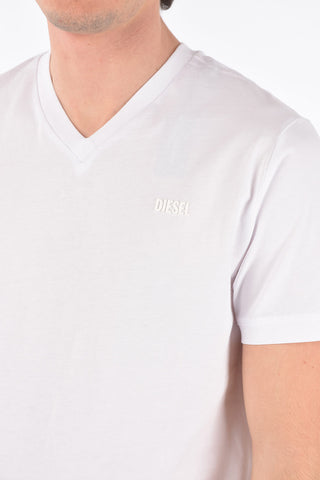 v-neck T-CHERUBIK-NEW2 t-shirt