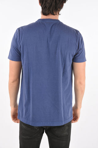 crew-neck T-DIEGOS-K31 t-shirt