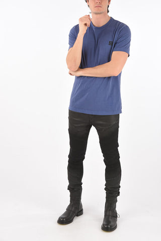 crew-neck T-DIEGOS-K31 t-shirt