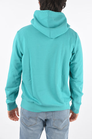 Maxipocket S-GIRK-HOOD-K21 Hoodie