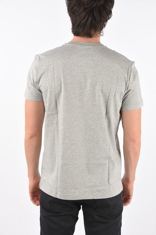 t-shirt T-DIEGOS-X67 girocollo