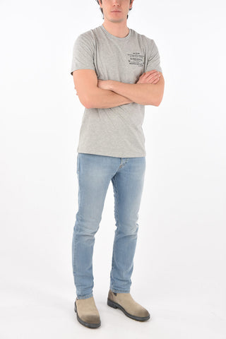 t-shirt T-DIEGOS-X44 stampata