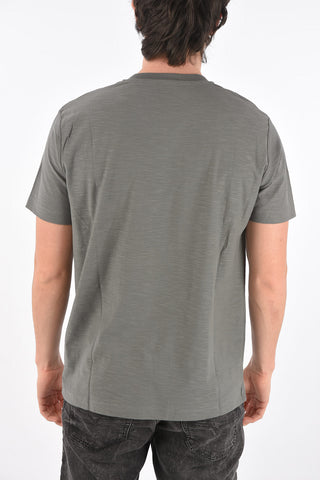 v-neck T-RANIS-NEW2 t-shirt