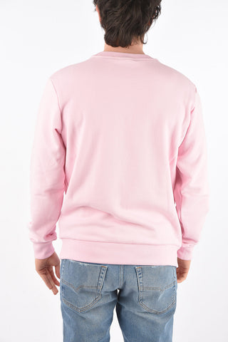 crew-neck S-GIRK-E1 sweatshirt