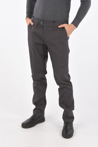 ID Chino DAG Pant