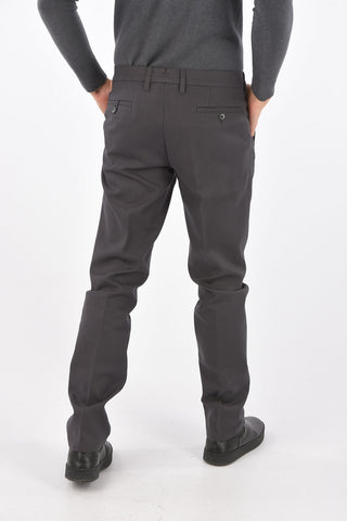 ID Chino DAG Pant
