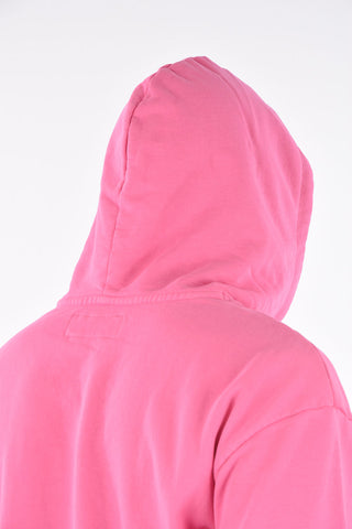 Printed SURF hoodie