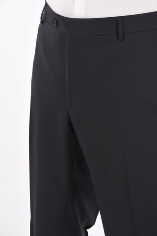 2-Piece MANTUA Virgin Wool Blazer