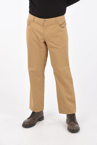 5 Pocket ACADEMY Pants