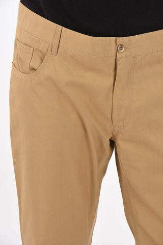 5 Pocket ACADEMY Pants