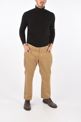 5 Pocket ACADEMY Pants