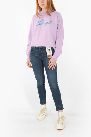 regular waist BABHILA slim fit jeans L.32