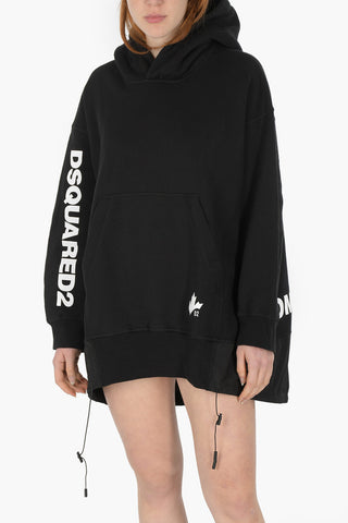 Jersey DOMINATE YOUR SPORT Minidress