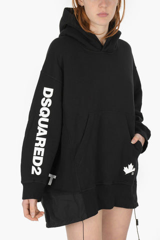 Jersey DOMINATE YOUR SPORT Minidress