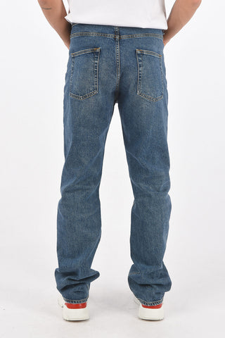 Mid wash ORIGINAL jeans 22 cm