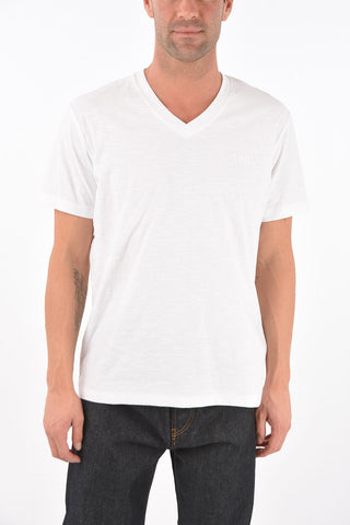 v-neck T-RANIS-NEW2 t-shirt