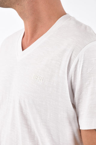 v-neck T-RANIS-NEW2 t-shirt